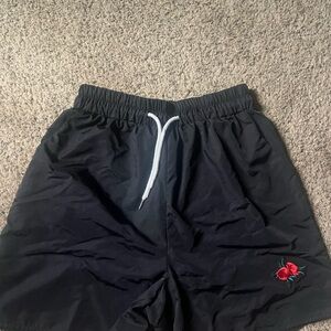 Men’s Medium Romwe Shorts